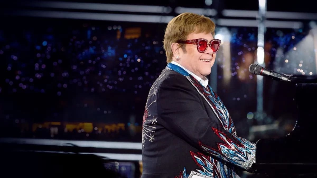 Elton-John-Disney