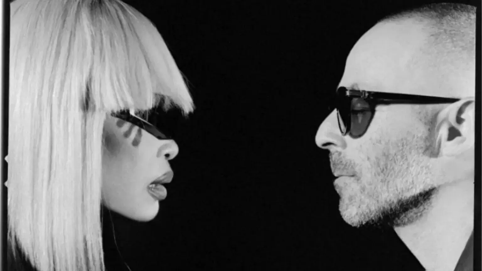 erykah-badu-alchemist-divulgacao-rolling-stone-1536x864