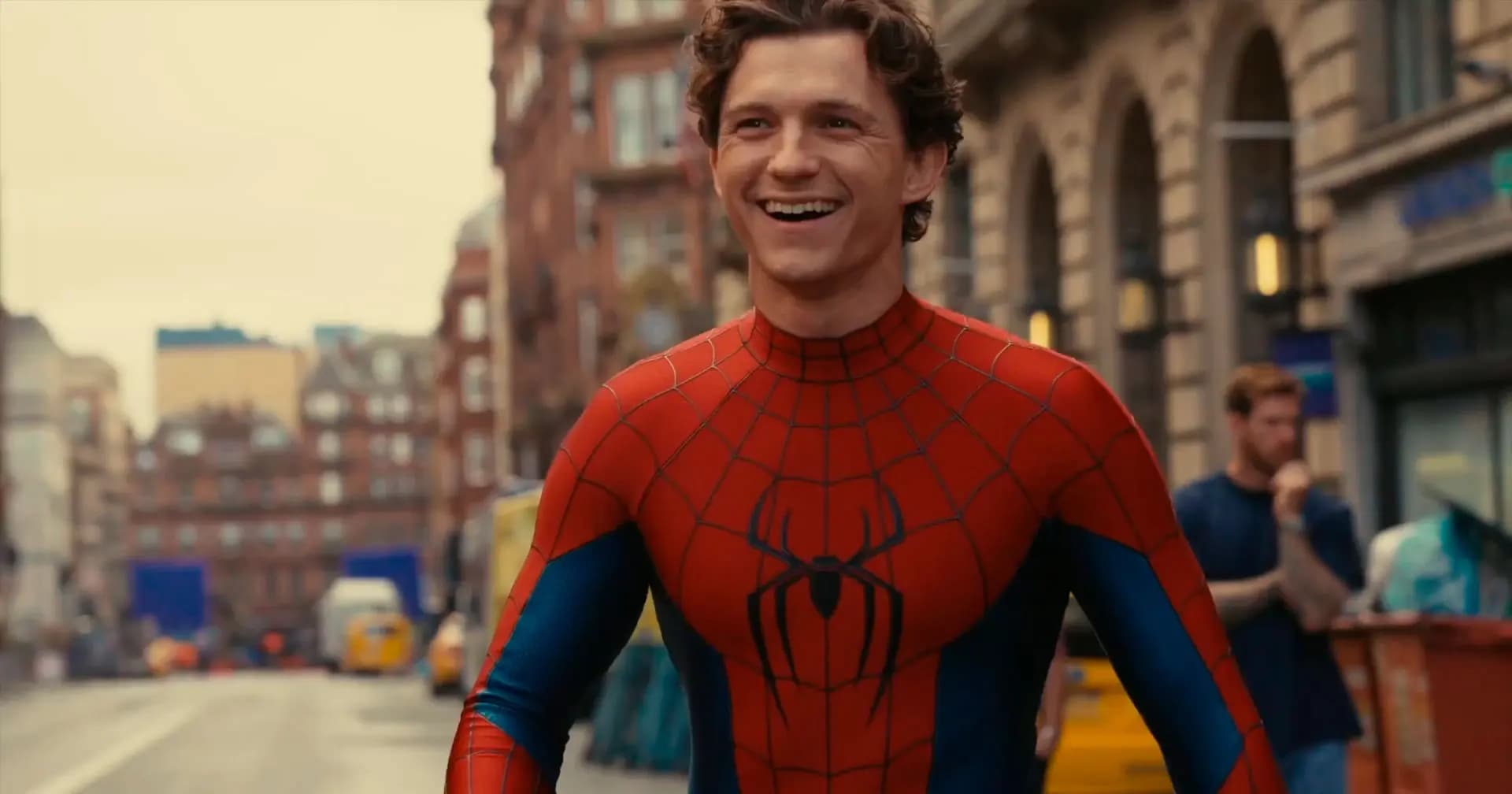 homem-aranha-trilha-sonora