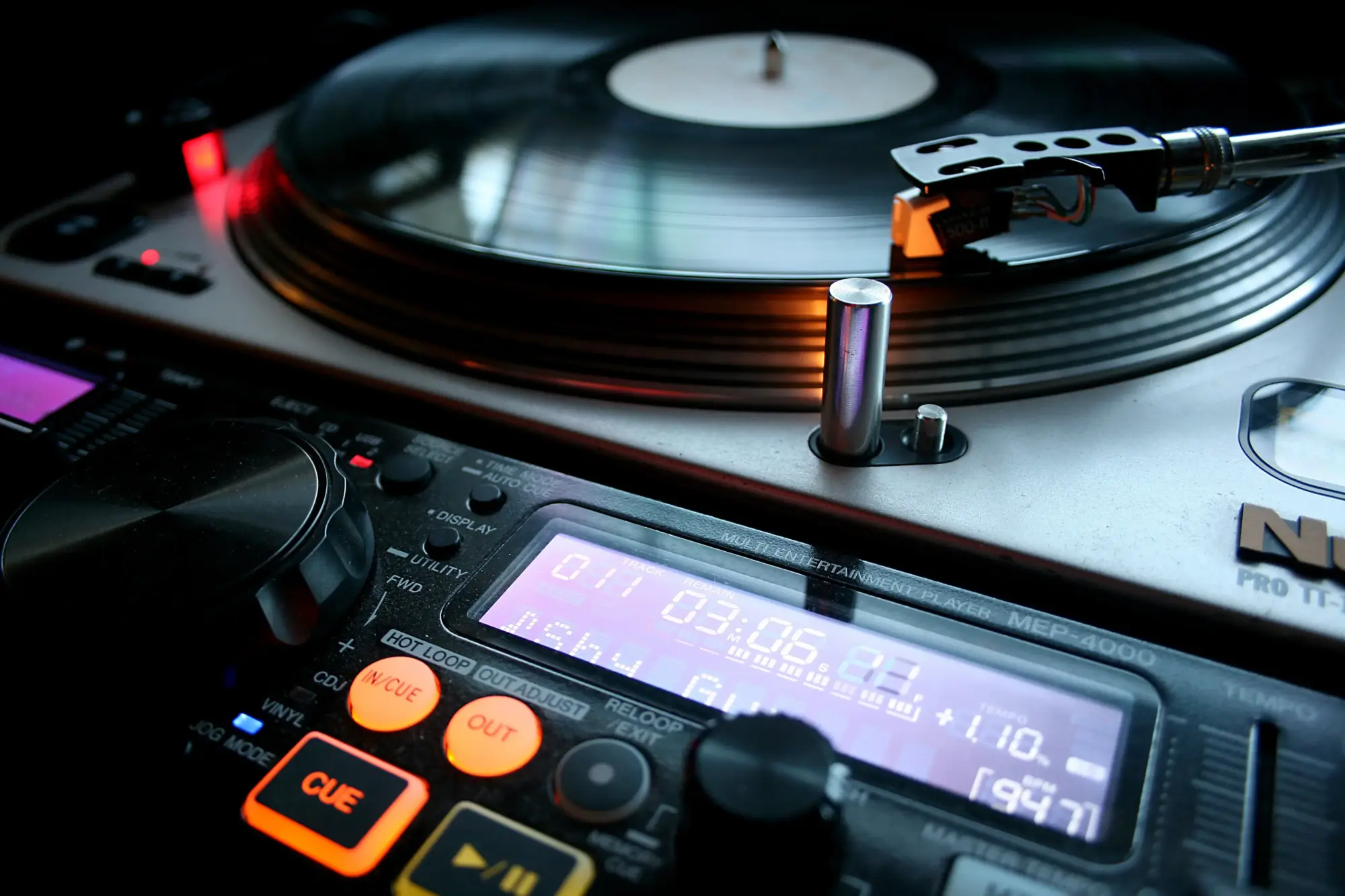 javierdumont-vinyl-4722544