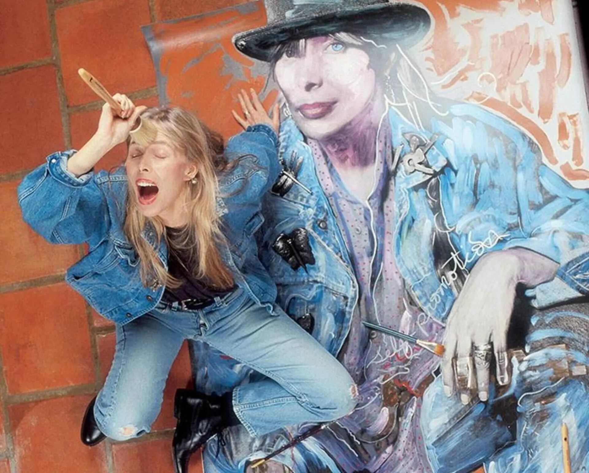 joni-mitchell-