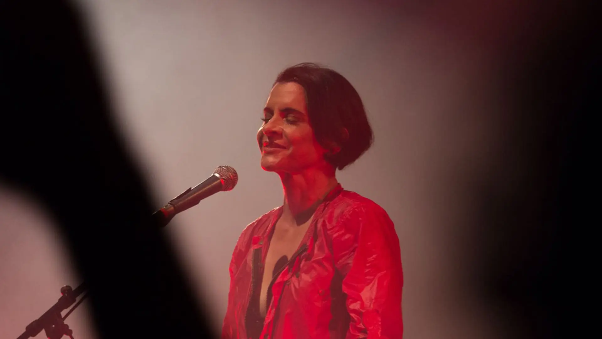 marina-lima-em-show-no-circo-voador-divulgacao (2)