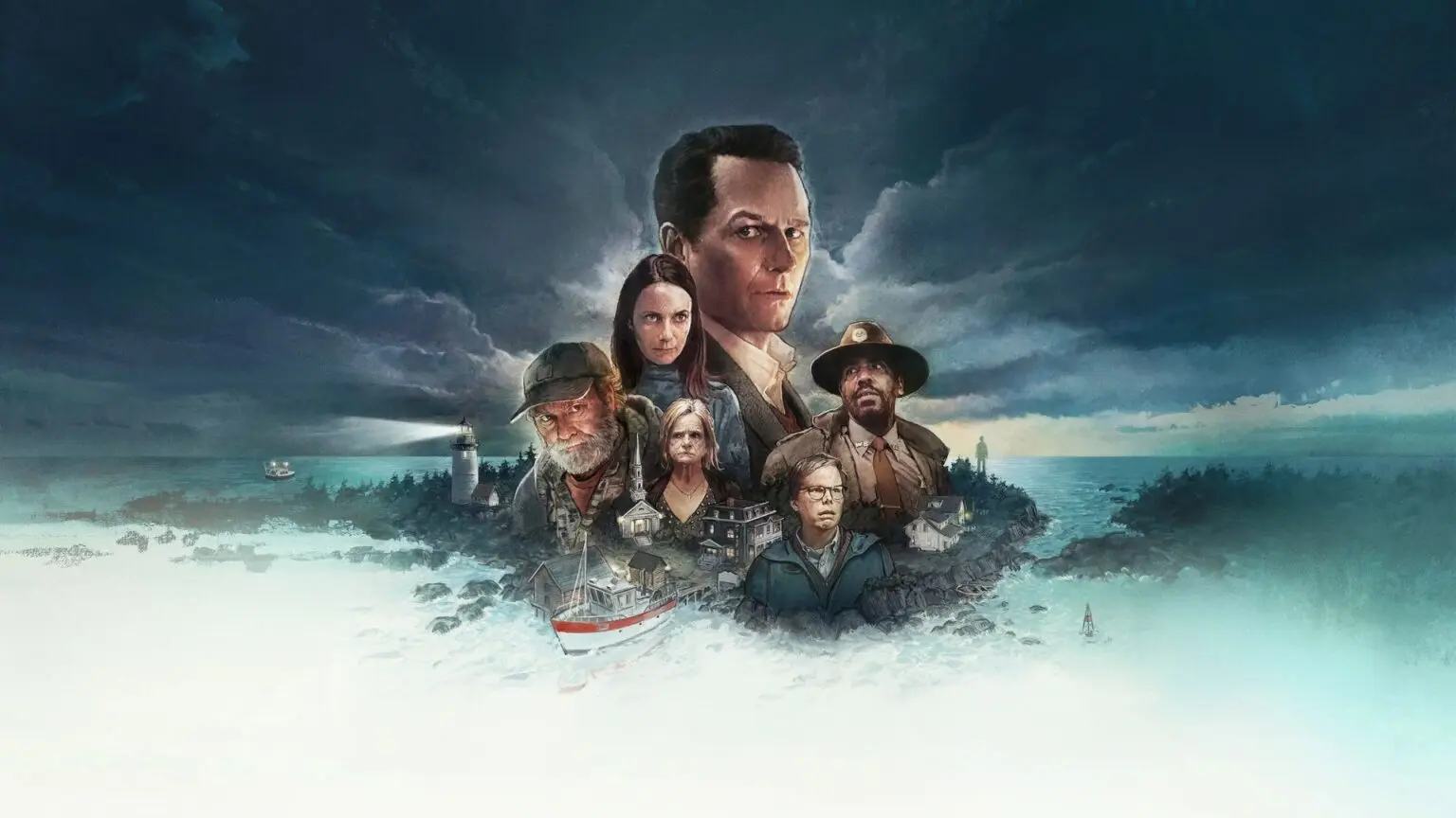 O-Segredo-de-Widows-Bay-vai-ter-segunda-temporada-DivulgacaoApple-TV-1536x864