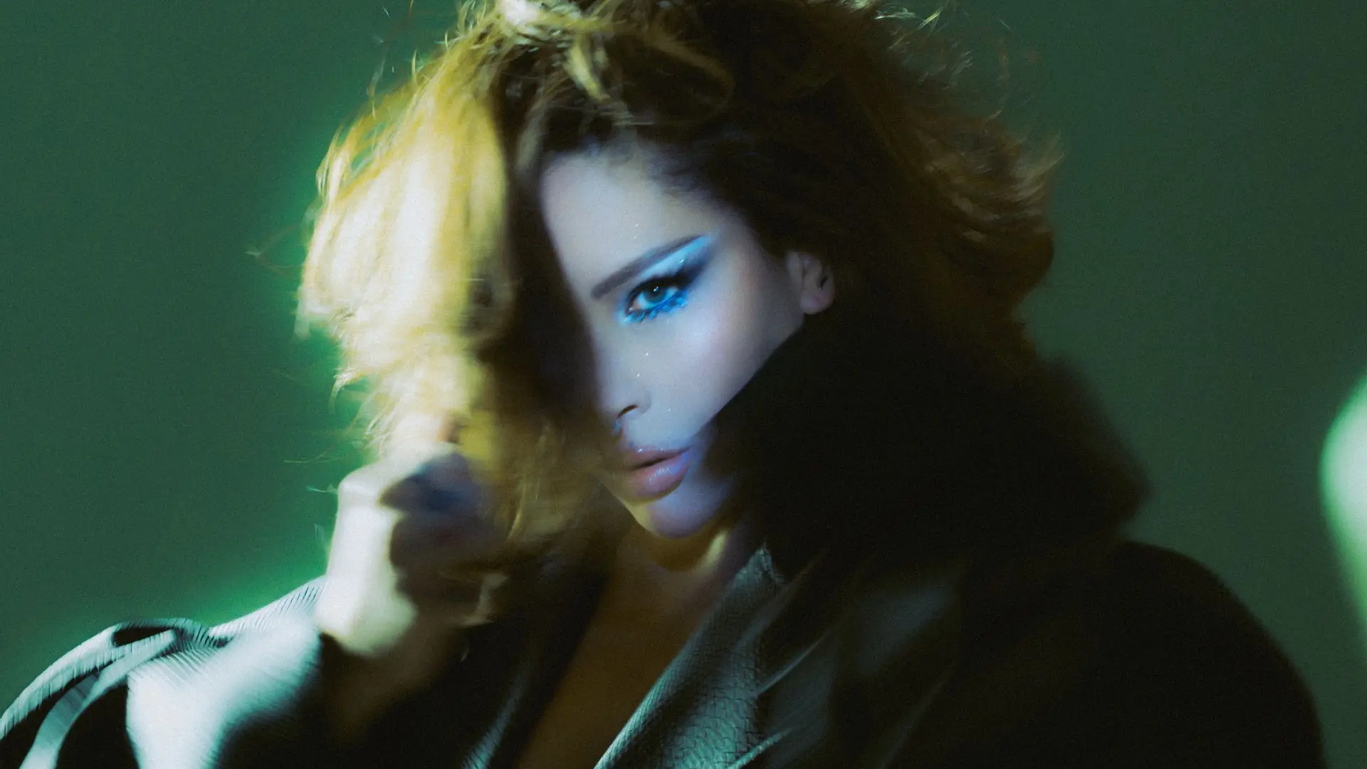 pitty