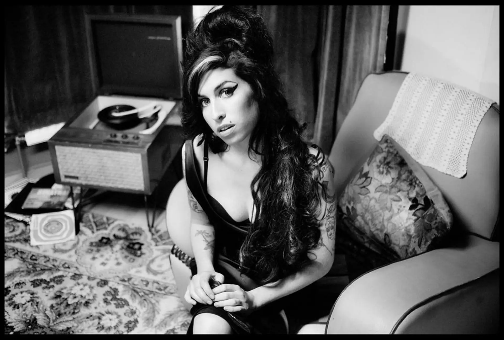 amy_winehouse-16464413