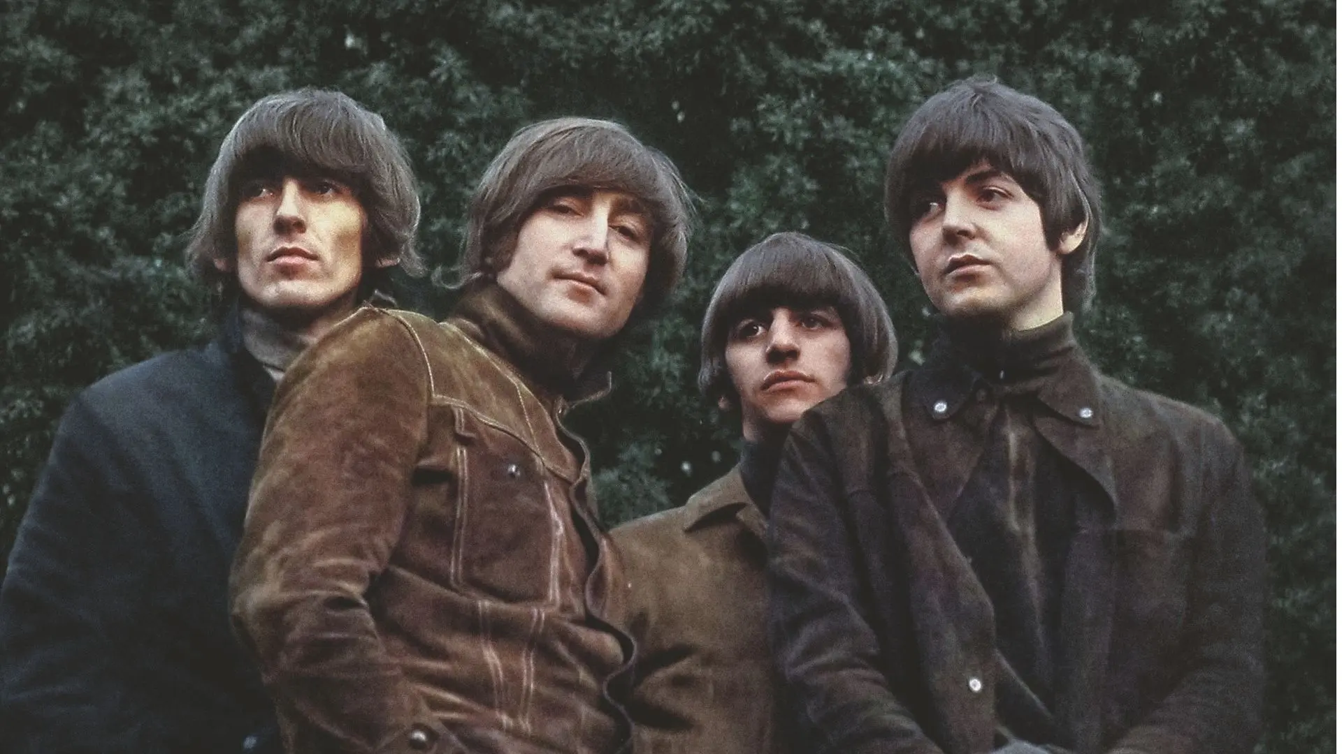 beatles (1)