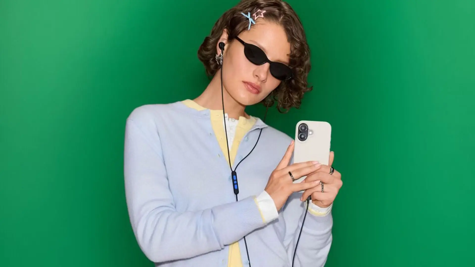 bose