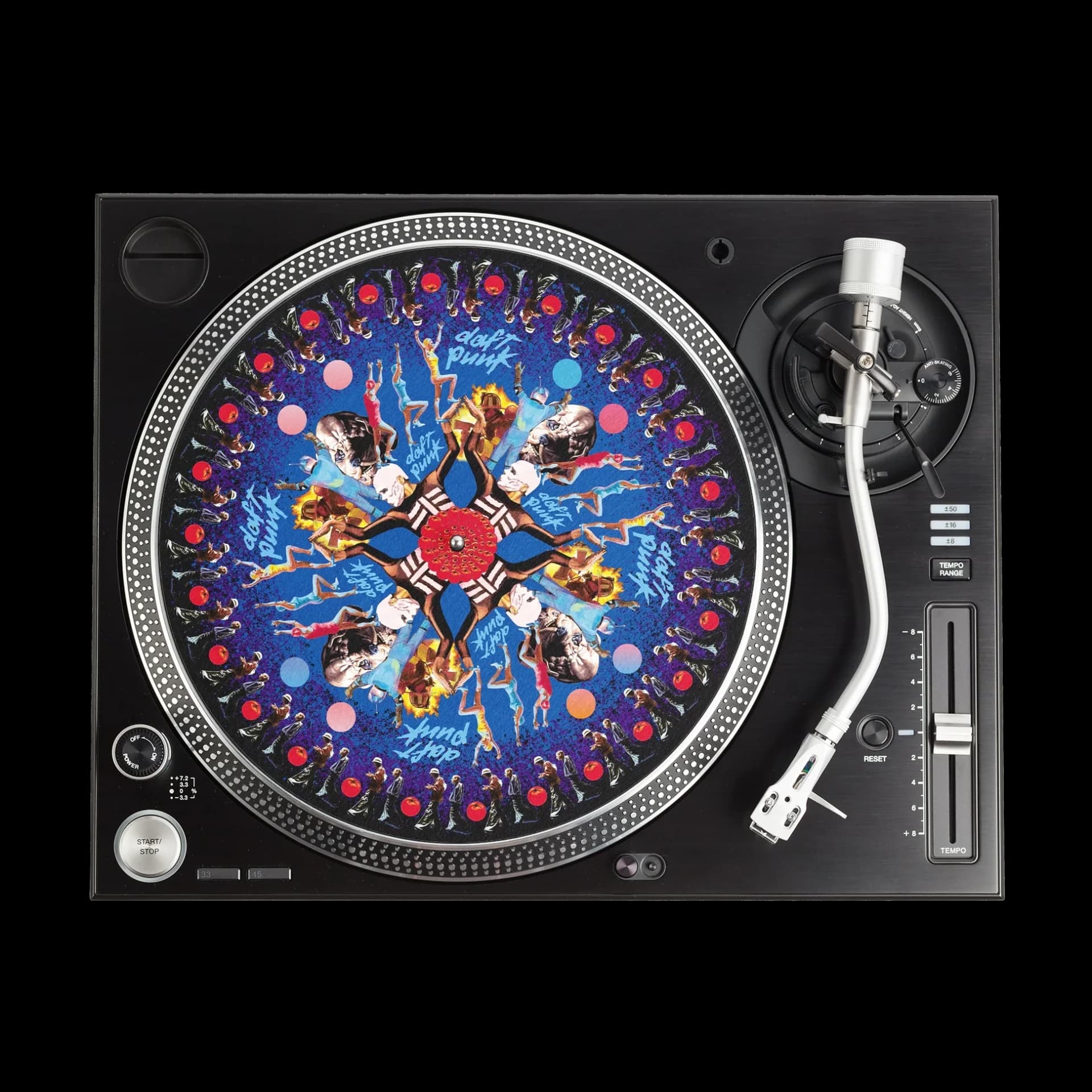 dp-slipmat2b-front