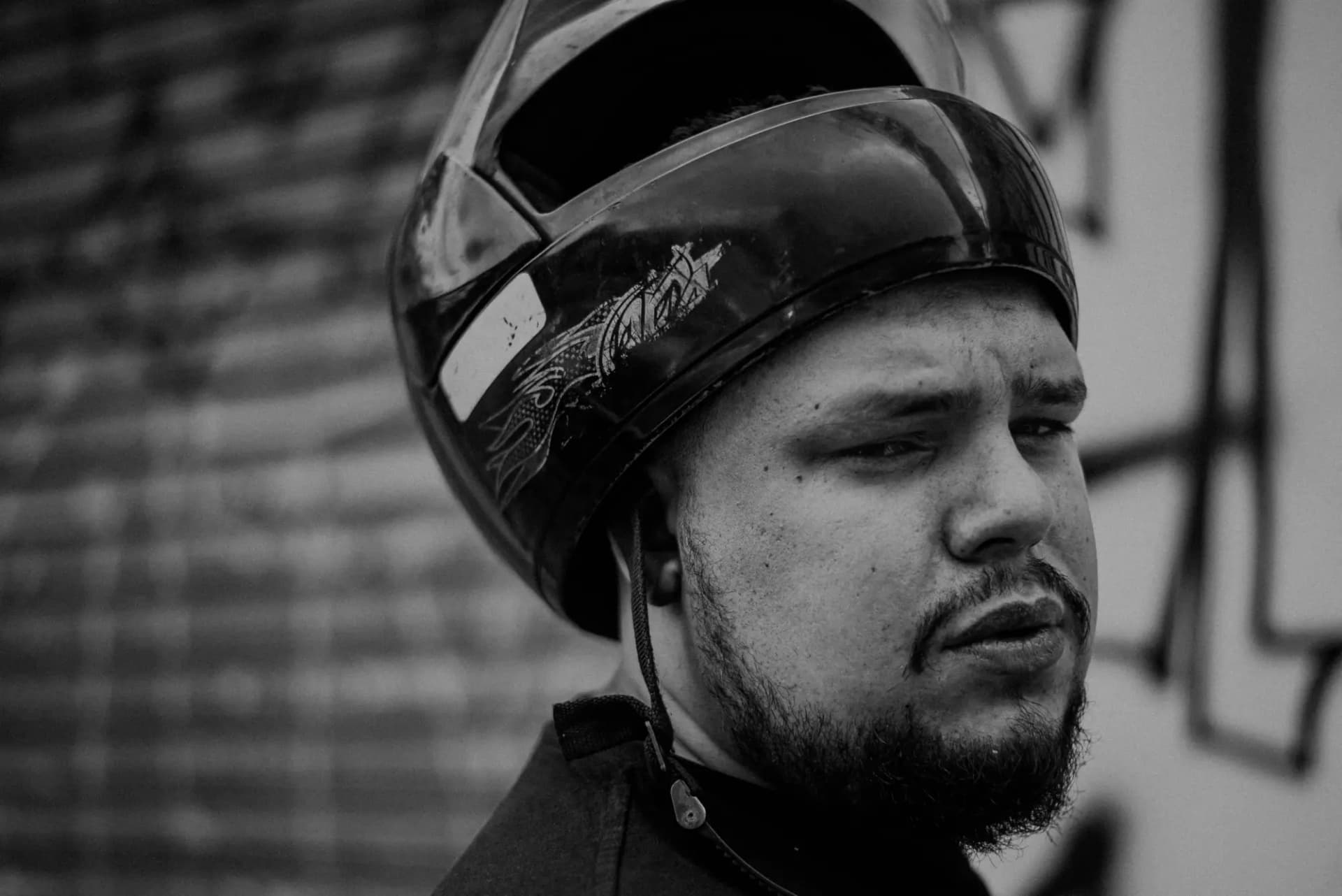 _DSC3934