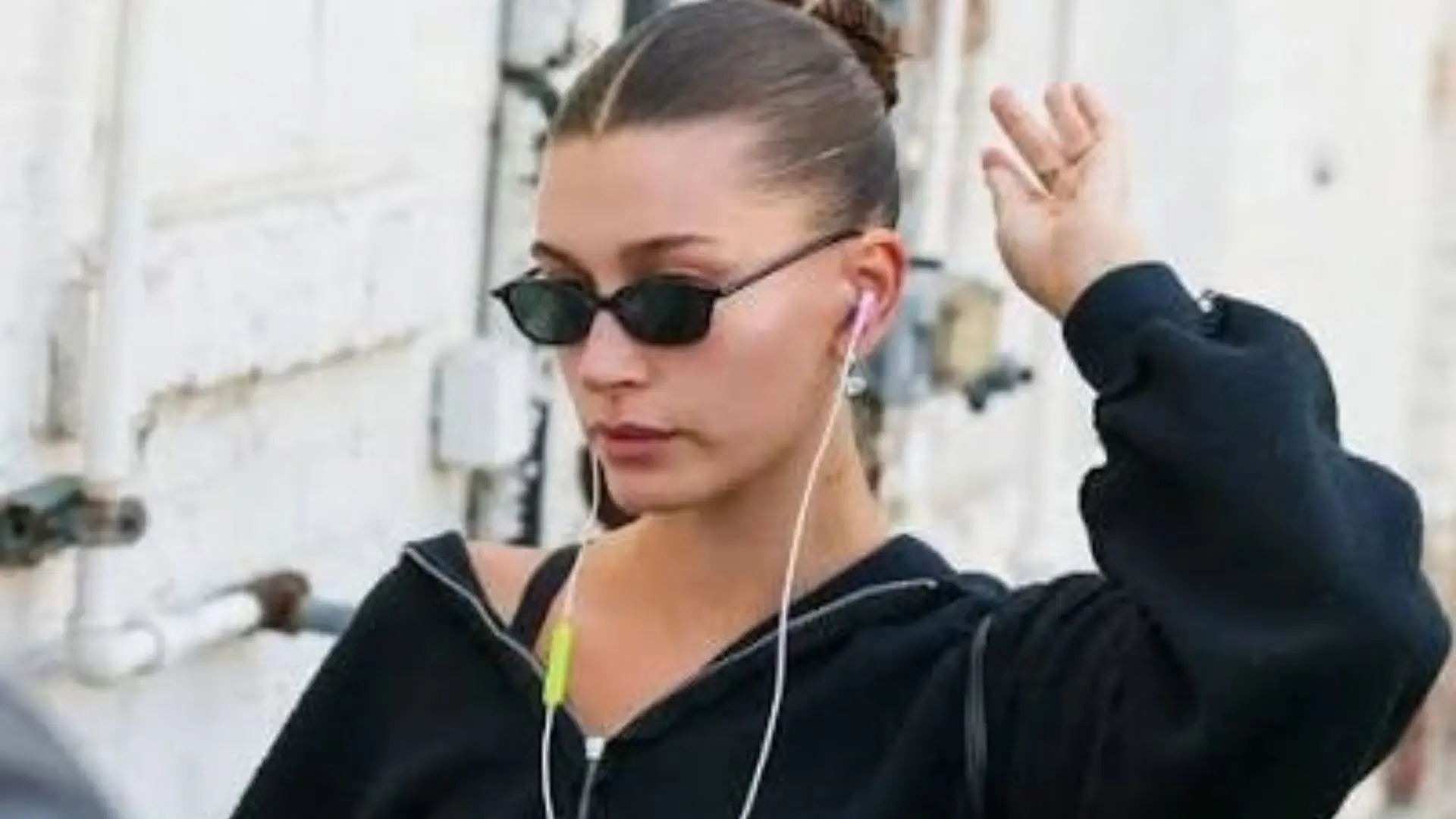 hailey