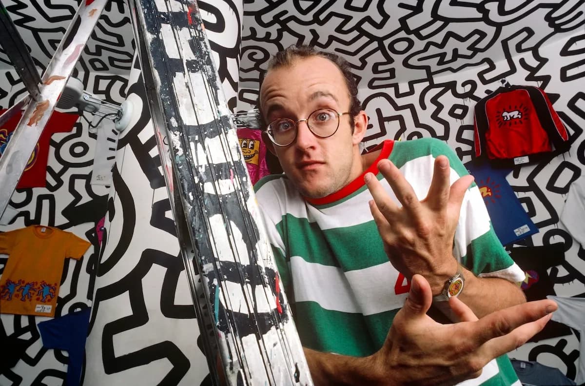 Keith-Haring-1-1