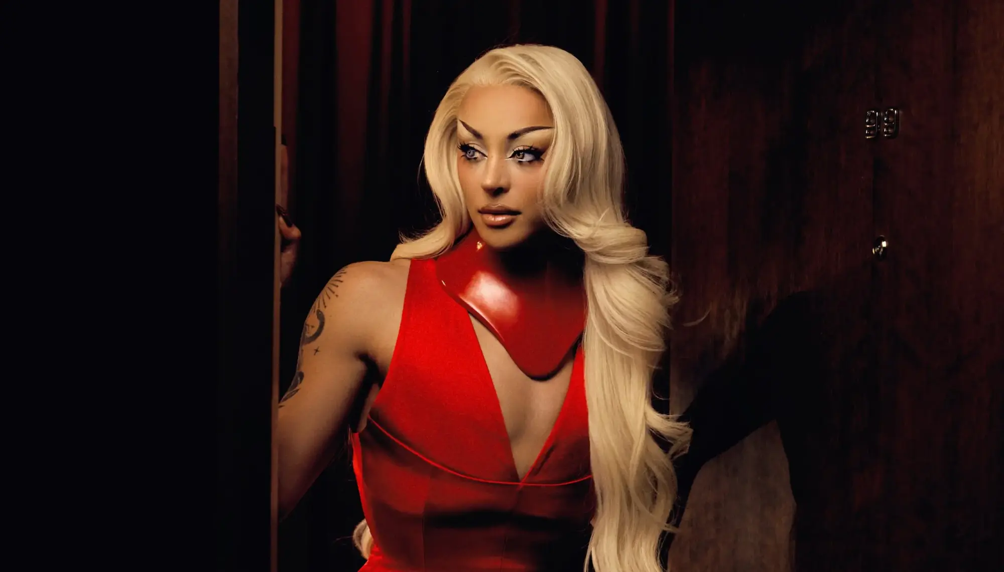 Pabllo-Vittar-Creditos_-Gabriel-Renne-scaled