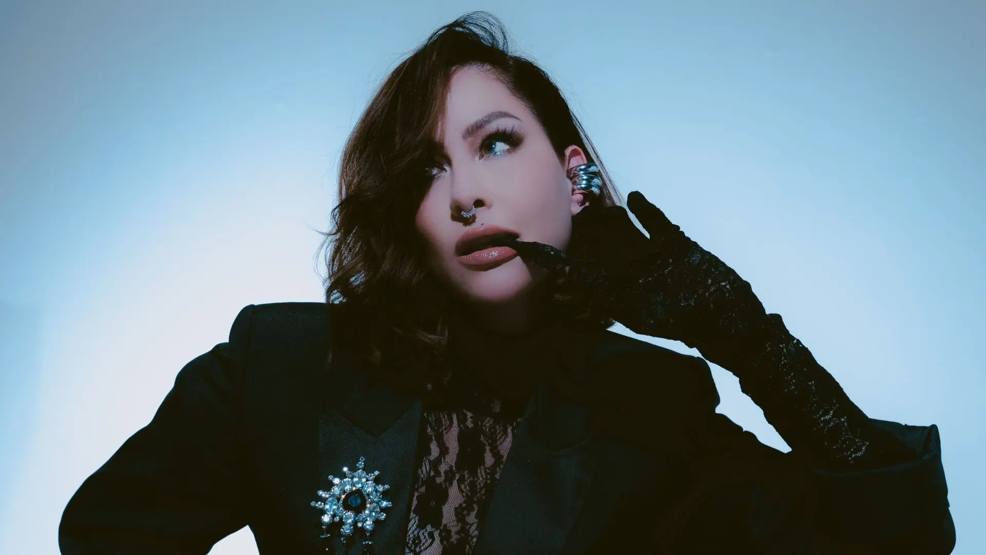pitty (1)
