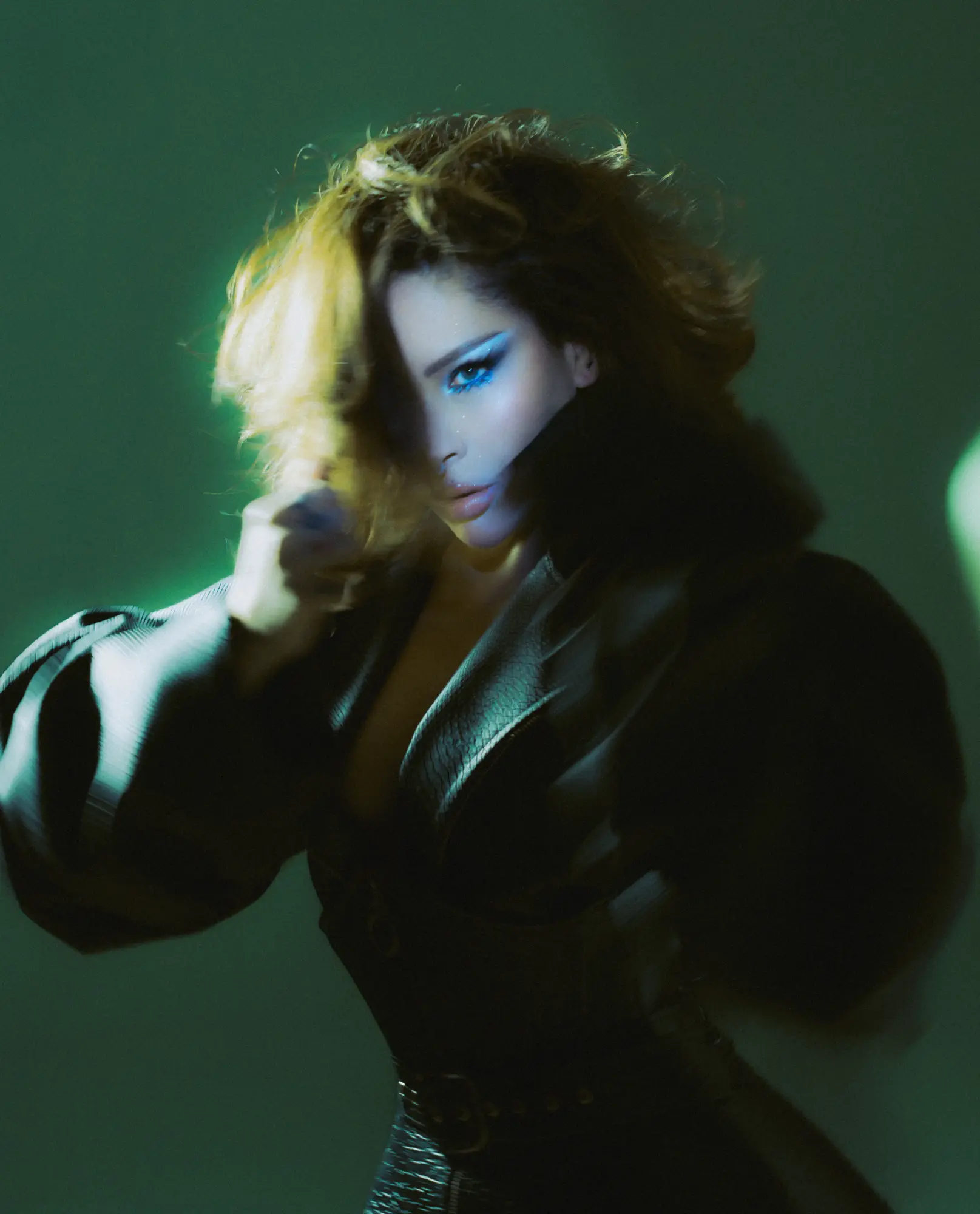 Pitty_Foto Jorge Daux (@jorgedaux) (1)