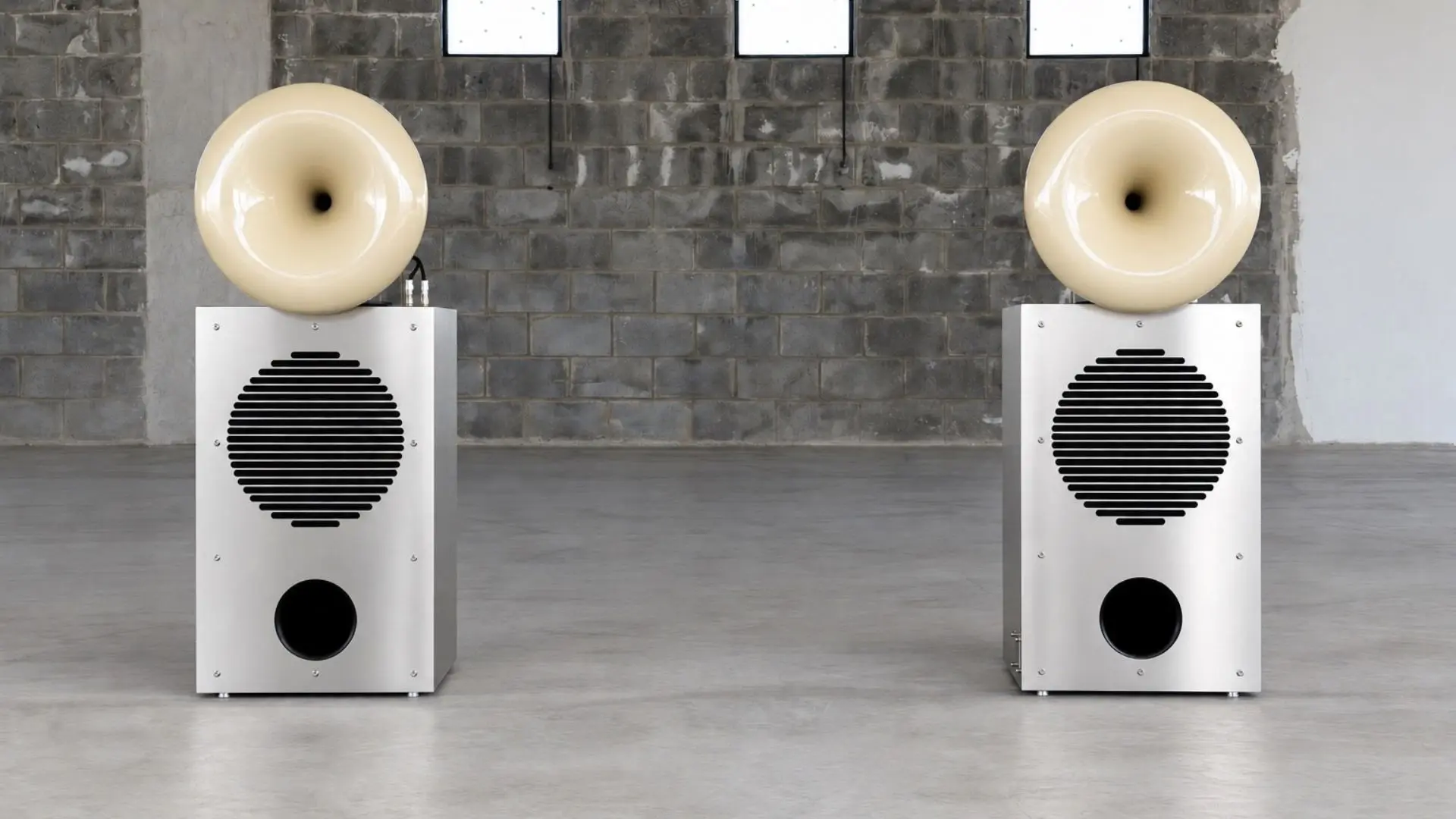 quark x prototype