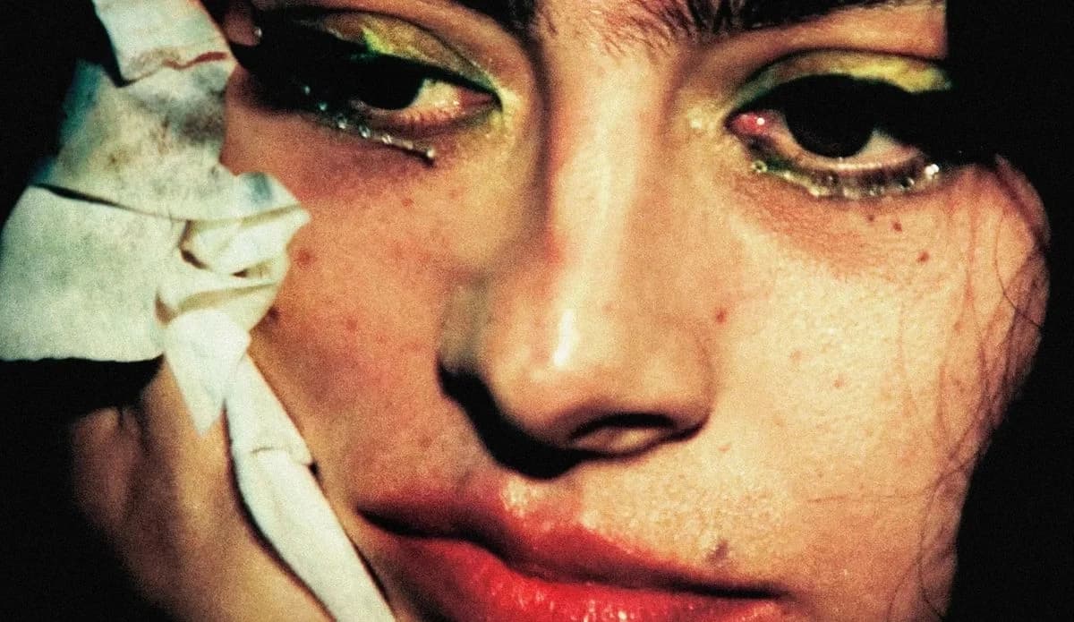 the-moment-charli-xcx