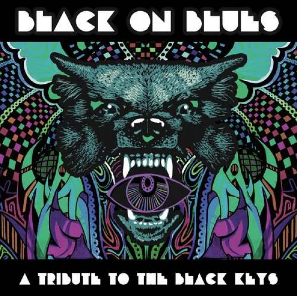 Black Keys e a história de El Camino, seu álbum de maior sucesso