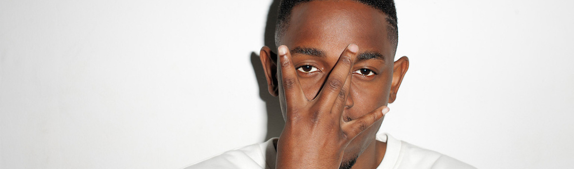 kendrick-lamar-the-latest-visitor-at-terry-richardsons-studio-7