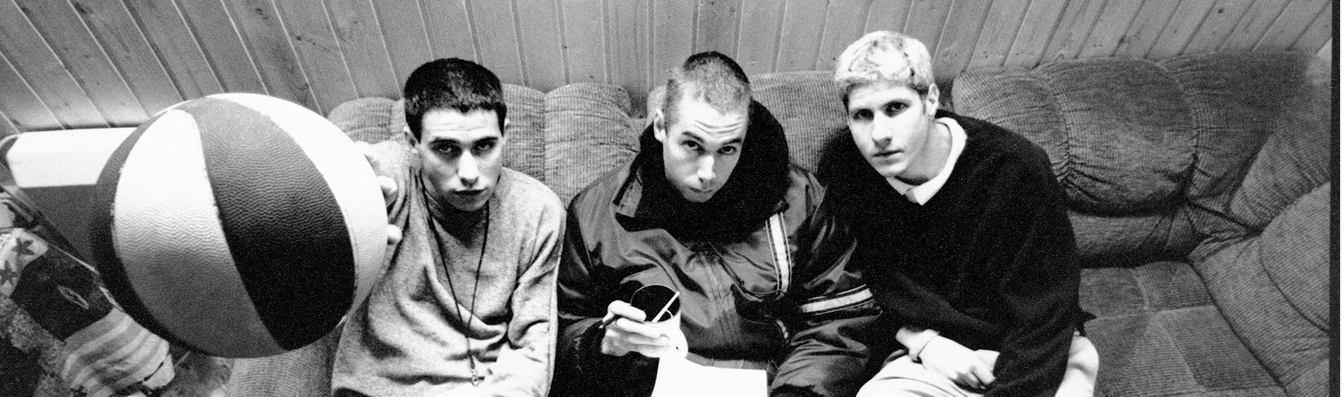 beastie-boys-slider-