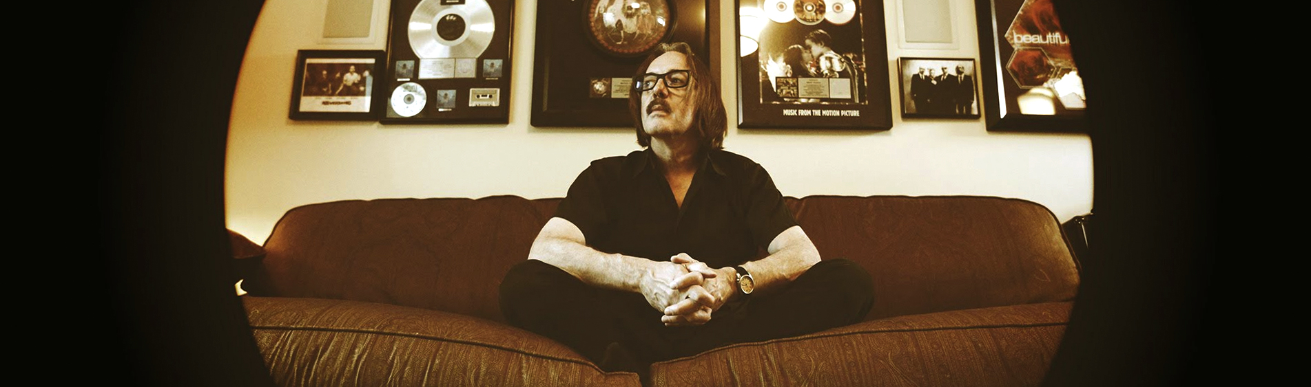 sliderbutchvig