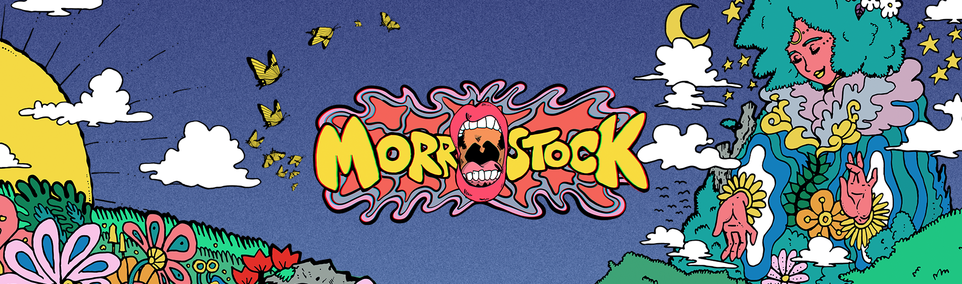 morrostock-2019_topo-site-noize-v2