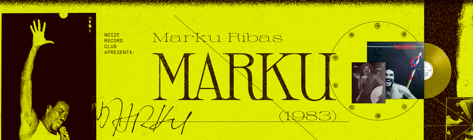 09.07.20_NRC_marku_banner_1903x563