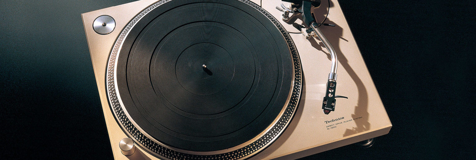 technics-1