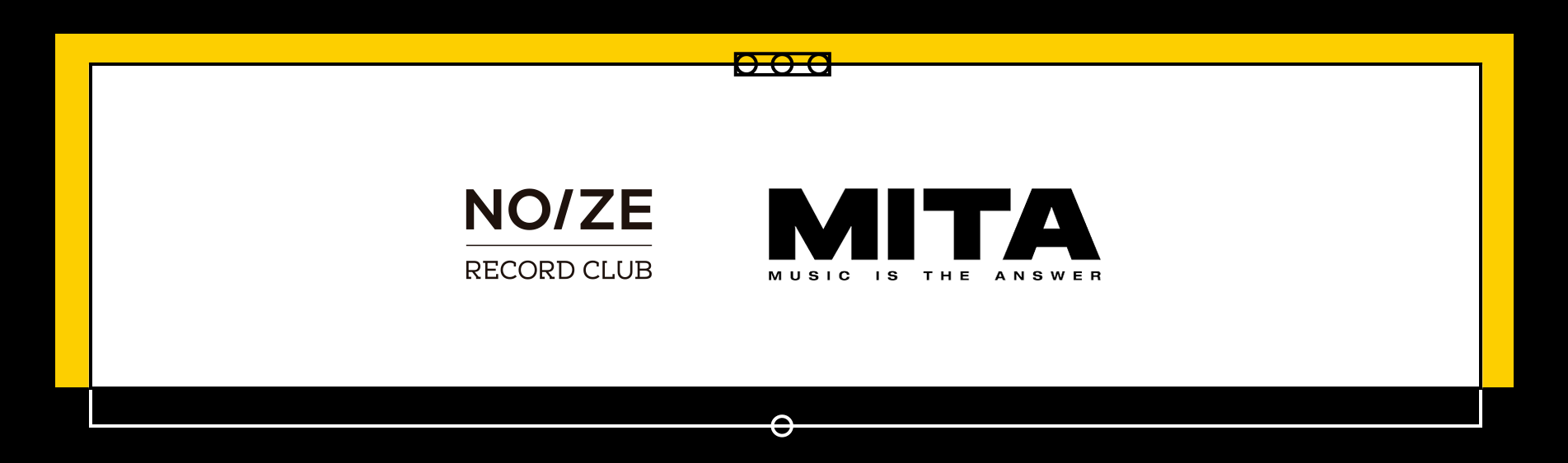 MITA-BANNER-1903x563