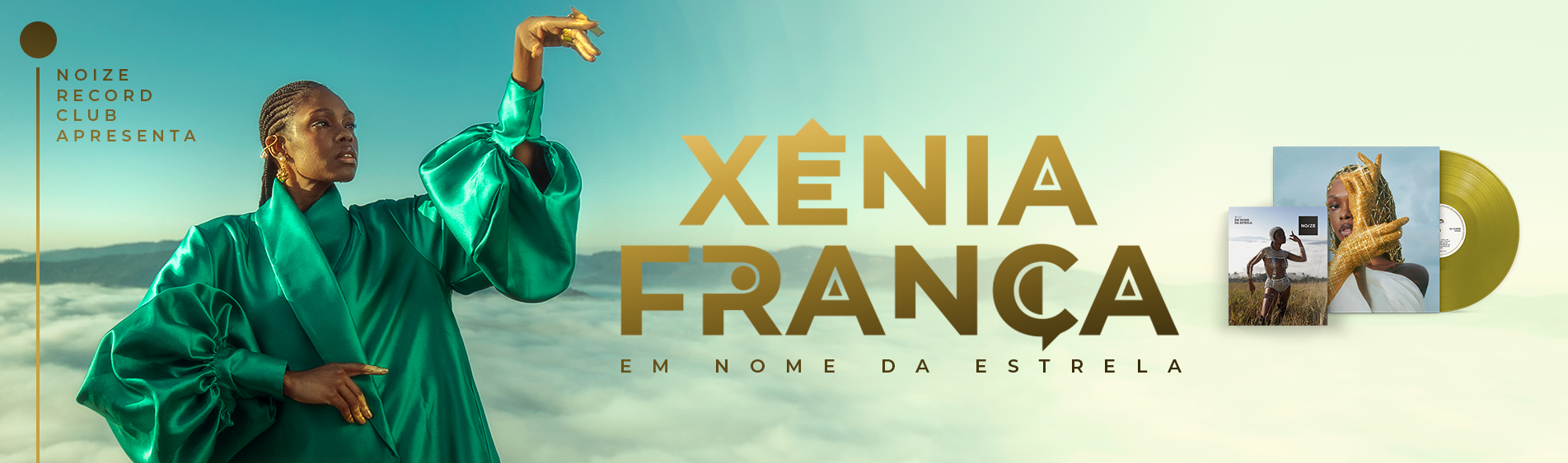 04.07.22_NRC_xenia_banner_1903x563