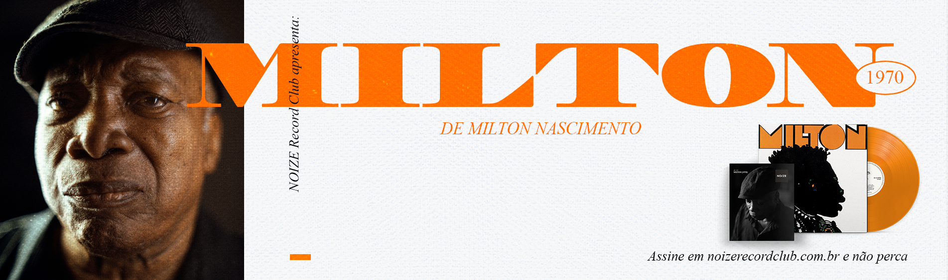 NRC_enxoval_milton_1903x563