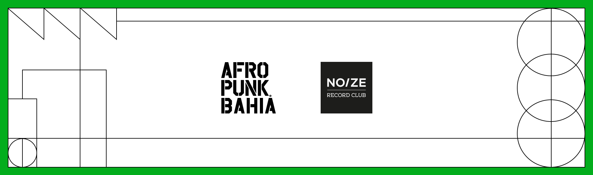 0610_BANNER_SITE1_AFROPUNK