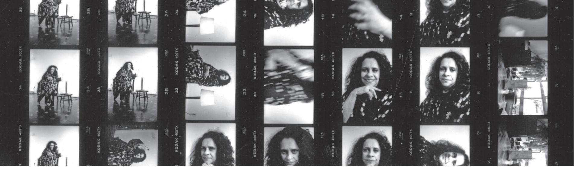 Capa - Site Noize Gal Costa