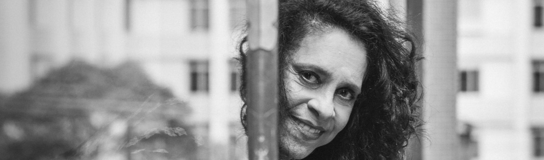 Capa - Site Noize Gal Costa