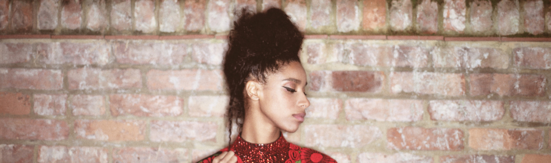 Capa - Site Noize Lianne La Havas