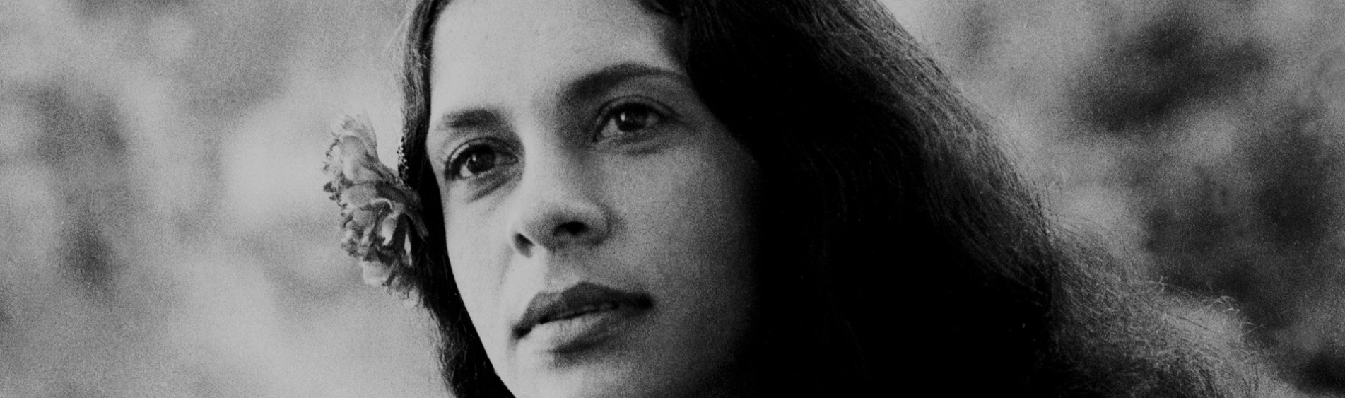 gal costa 1903