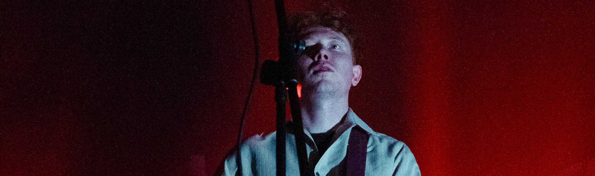 king krule 1903