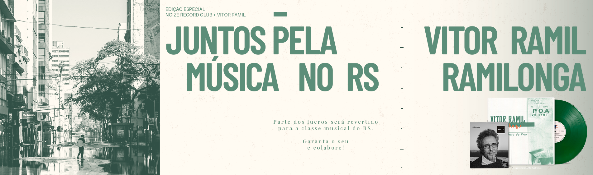 NRC_VITORRAMIL_RAMILONGA_KV_ENXOVAL_COVER_SITE_1903x563px