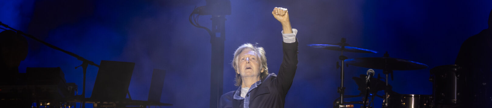 SHOW Paul McCartney ALLIANZ PARQUE SP 2024 Day1 _ @marcoshermes-1