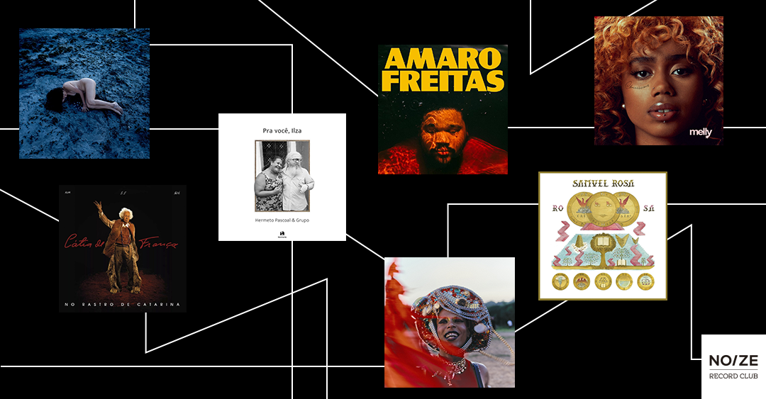 1903x563 HEADER [ARTE] Capas de discos nacionais