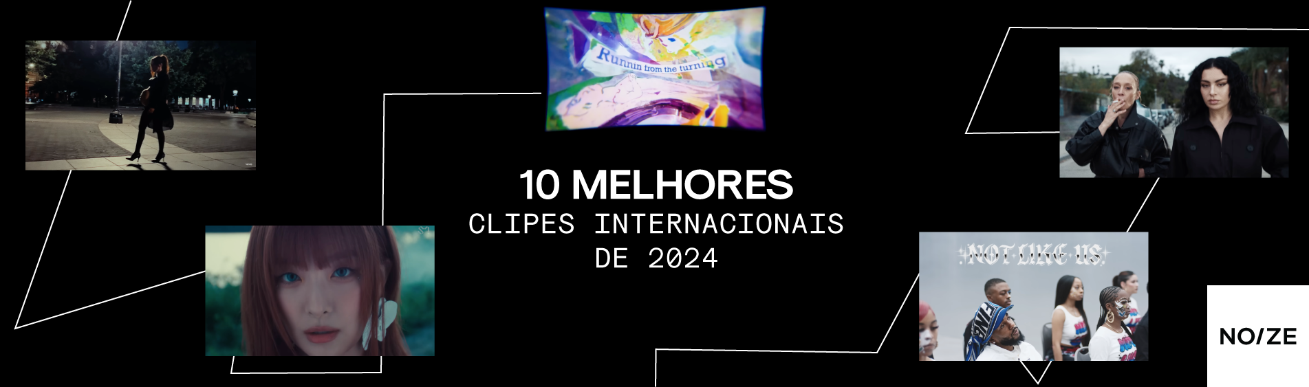 [ARTE]-Clipes-internacionais-_-ATÉ-12H_HEADER_1903x563