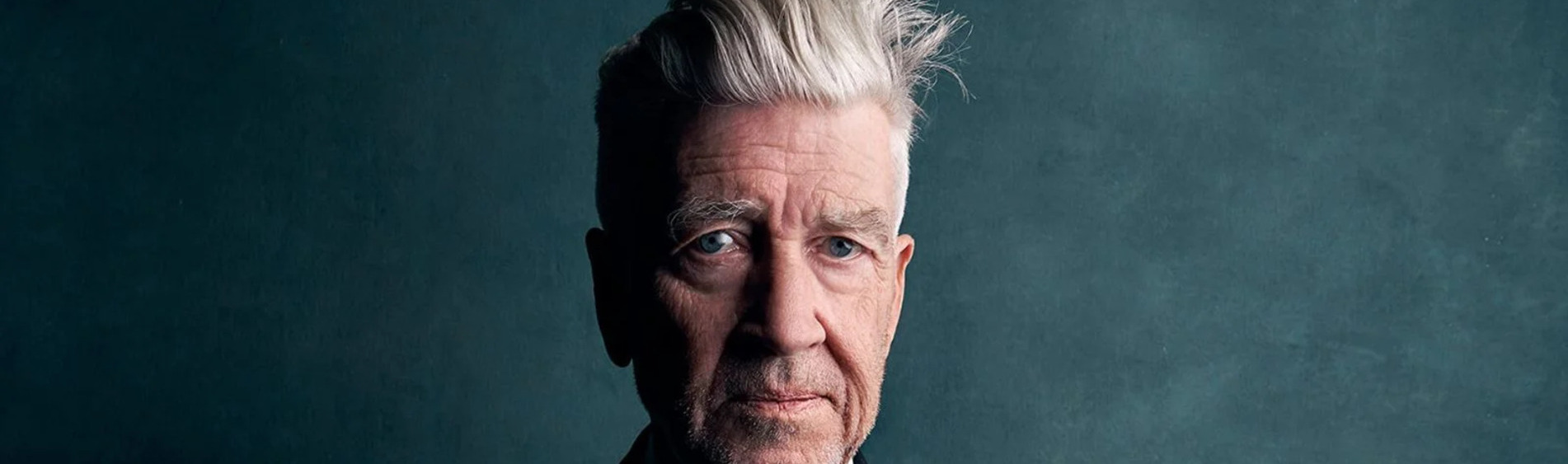 david-lynch-diretor (1) (2)