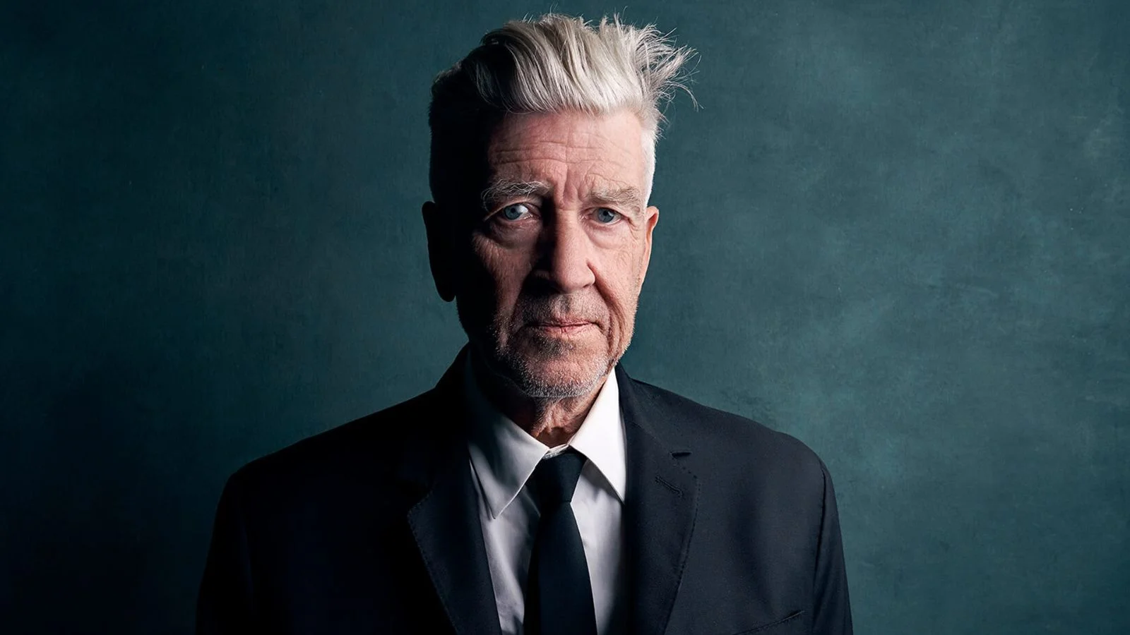 5 vezes em que David Lynch experimentou a linguagem dos videoclipes