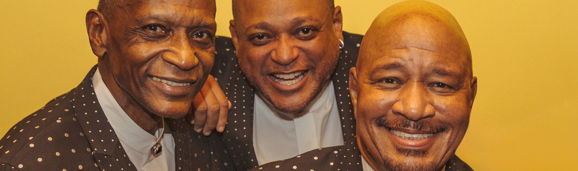 the stylistics_lac_1 (1) (1)
